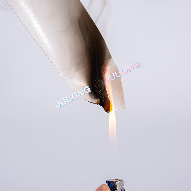 650g পিভিসি লেপযুক্ত মার্কি টেন্ট ফ্যাব্রিক