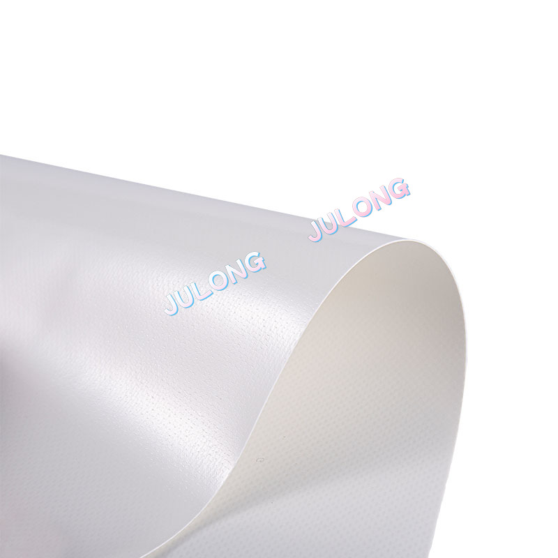 650g পিভিসি লেপযুক্ত মার্কি টেন্ট ফ্যাব্রিক