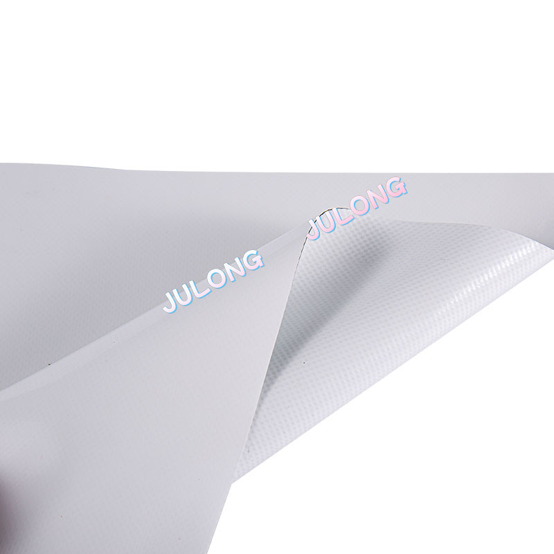 850g পিভিসি লেপযুক্ত মার্কি টেন্ট ফ্যাব্রিক