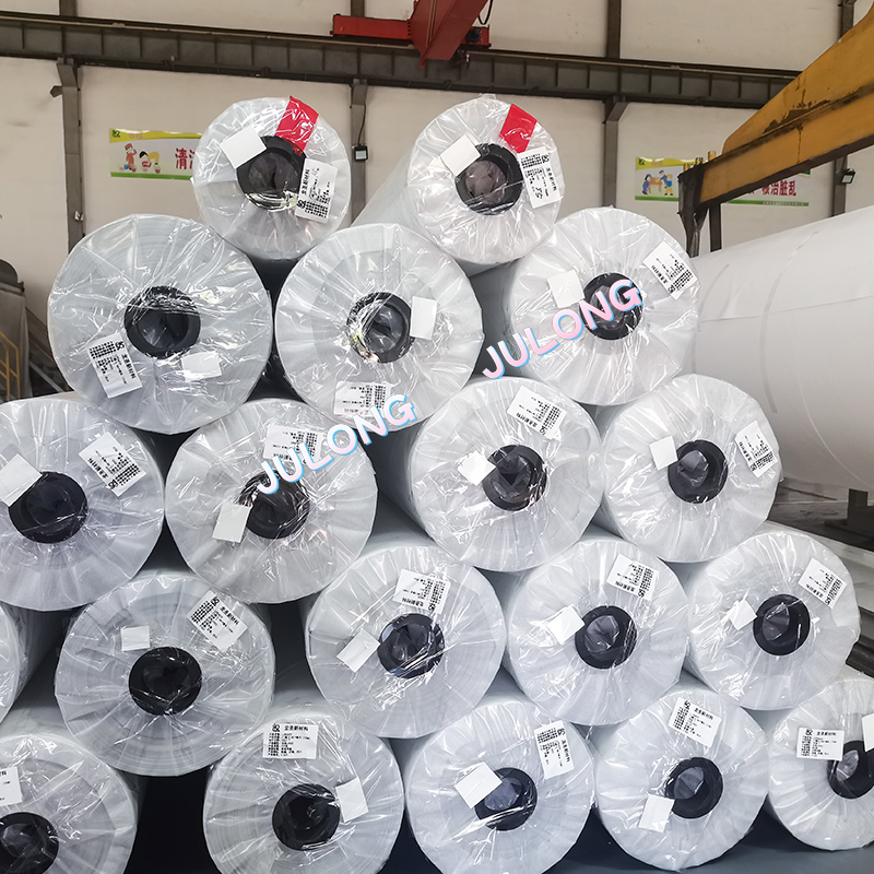 850g পিভিসি লেপযুক্ত মার্কি টেন্ট ফ্যাব্রিক